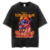 Lilo & Stitch! T-shirt