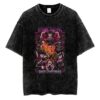 Luffy V16 One Piece T-shirt