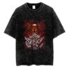 Luffy V1 One Piece T-shirt