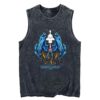 Marco One Piece Tank Top V2