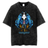 Marco One Piece T-shirt V2