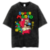 Mario T-shirt V10