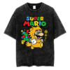 Mario T-shirt V11