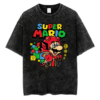 Mario T-shirt V15