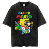 Mario T-shirt V16