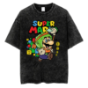 Mario T-shirt V17