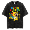 Mario T-shirt V19