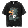 Mario T-shirt V30