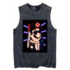 Mario Tank Top V38