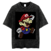 Mario T-shirt V38