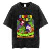 Mario T-shirt V40