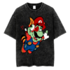 Mario T-shirt V41