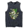 Mario Tank Top V55