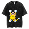 Mario T-shirt V48