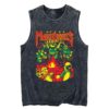 Mario Tank Top V64