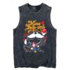 Mario Tank Top V68