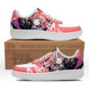 Milim Nava Shoes Anime Air Anime Sneakers