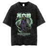 Monkey D. Dragon One Piece T-shirt