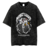 Monkey D. Garp One Piece T-shirt