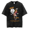 Nami One Piece T-shirt V1