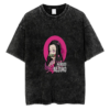 Nezuko Kamado Demon Slayer T-shirt