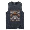 One Piece Tank Top V1