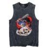 One Piece Tank Top V11