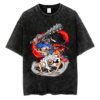 One Piece T-shirt V19