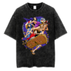 One Piece T-shirt V20