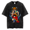 One Piece T-shirt V22