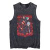 One Piece Tank Top V17