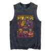 One Piece Tank Top V2