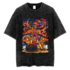 One Piece T-shirt V9