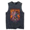 One Piece Tank Top V5