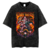 One Piece T-shirt V13