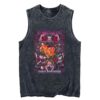 One Piece Tank Top V9