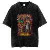 The Characters V11 One Piece T-shirt