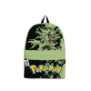 Tyranitar Pokemon Backpack Anime Backpack