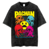 Pac-Man T-shirt