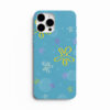 SpongeBob SquarePants Phone Case