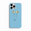 Gary SpongeBob SquarePants Phone Case