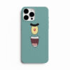 Plankton SpongeBob SquarePants Phone Case