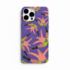 Patrick Star SpongeBob SquarePants Phone Case