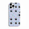 Susuwatari Spirited Away Phone Case