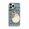 My Neighbor Totoro Phone Case