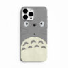 My Neighbor Totoro Phone Case