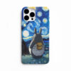 My Neighbor Totoro Phone Case