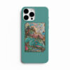 Venusaur Pokemon Japanese Art Phone Case