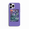 Primal Kyogre Pokemon Japanese Art Phone Case