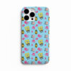 SpongeBob SquarePants Phone Case